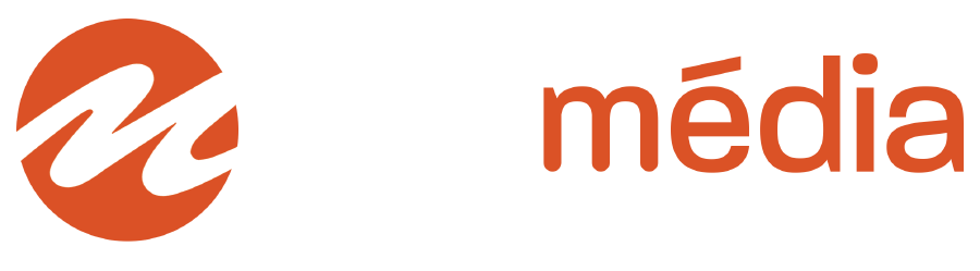 ESG Média - Référencement au Québec