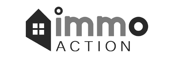 Immo Action - Blogue et répertoire immobilier